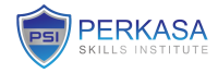 Perkasa Skills Institute