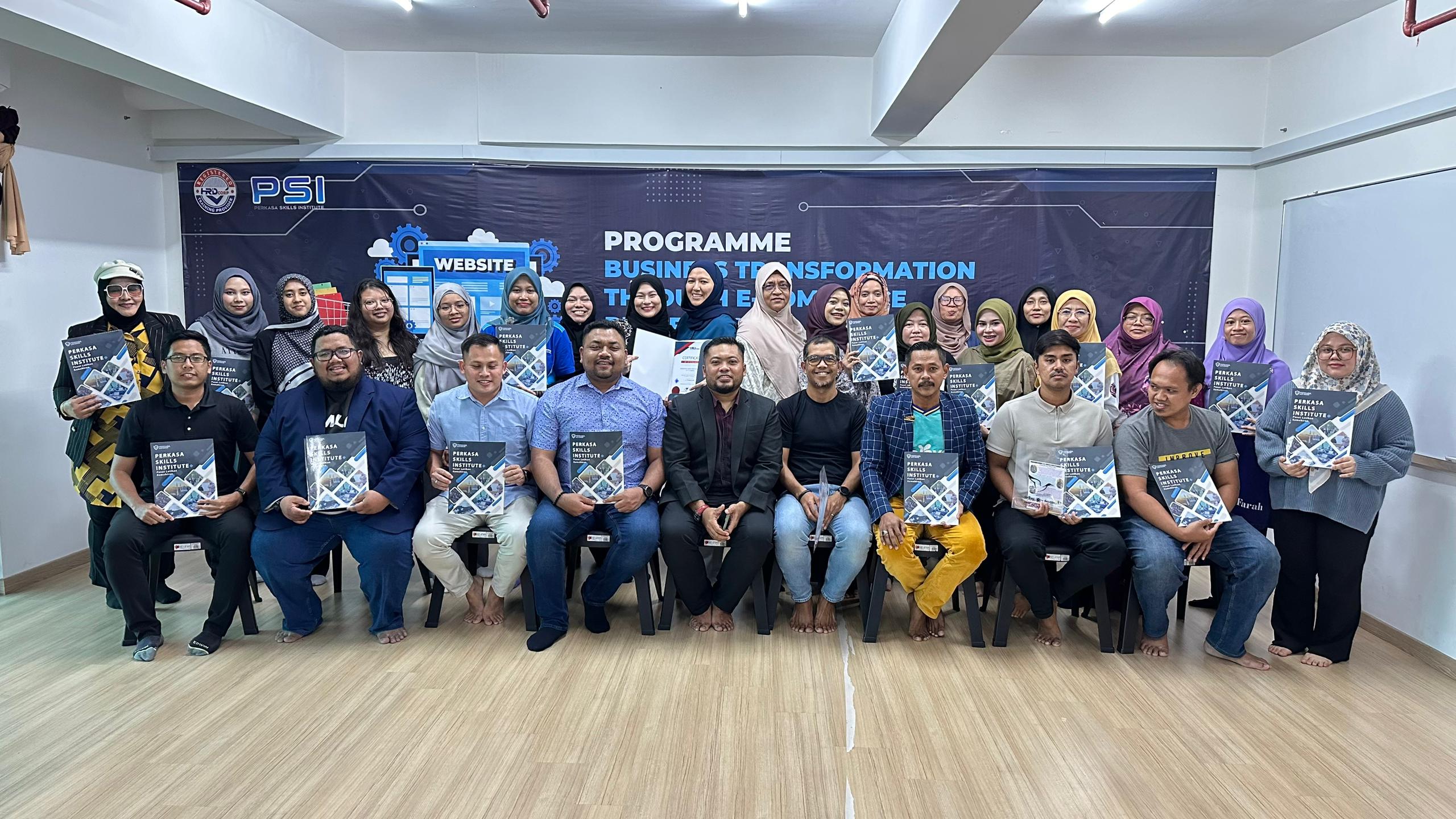 WhatsApp Image 2024-12-16 at 10.25.45 AM (2)