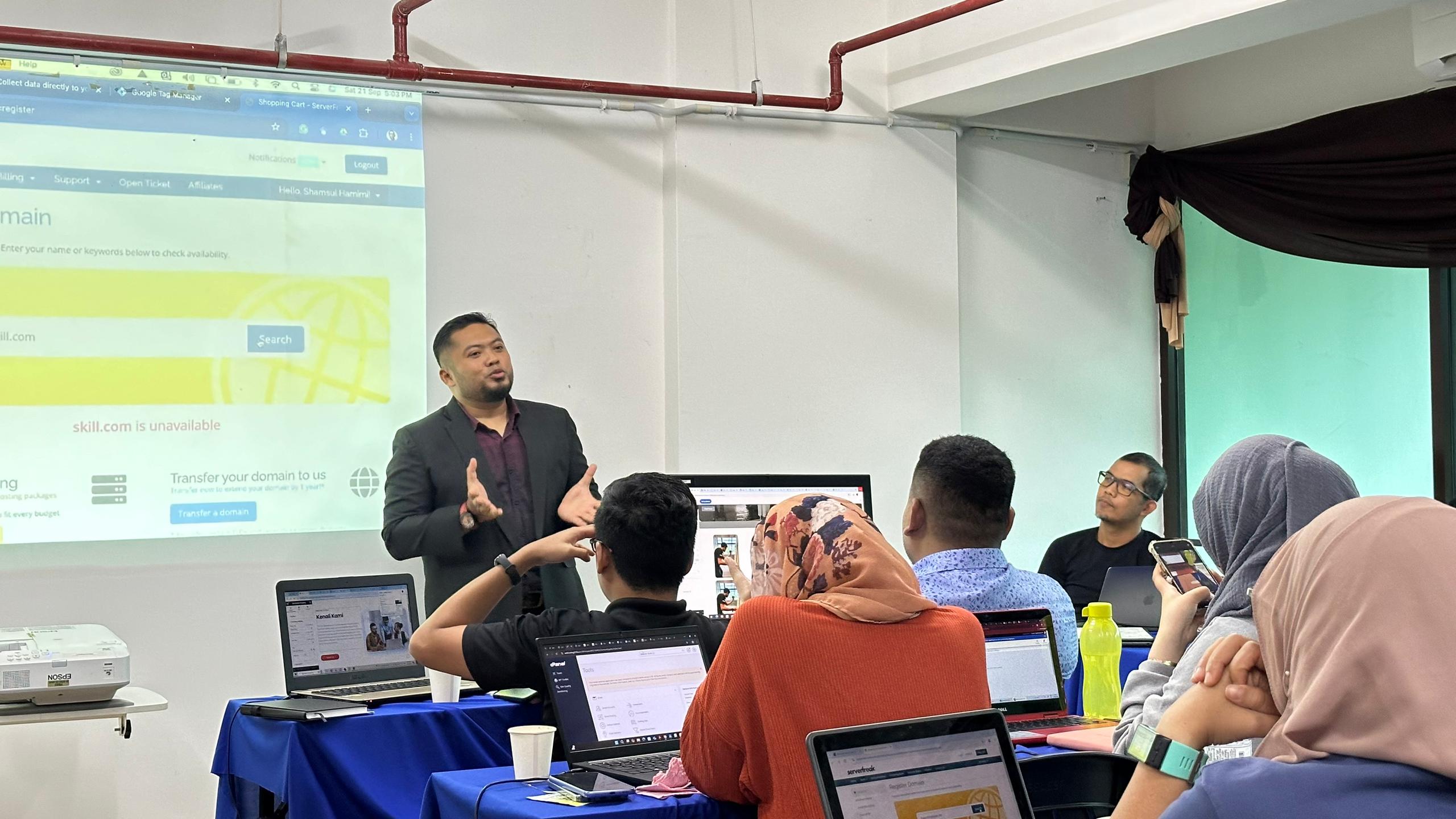 WhatsApp Image 2024-12-16 at 10.25.46 AM