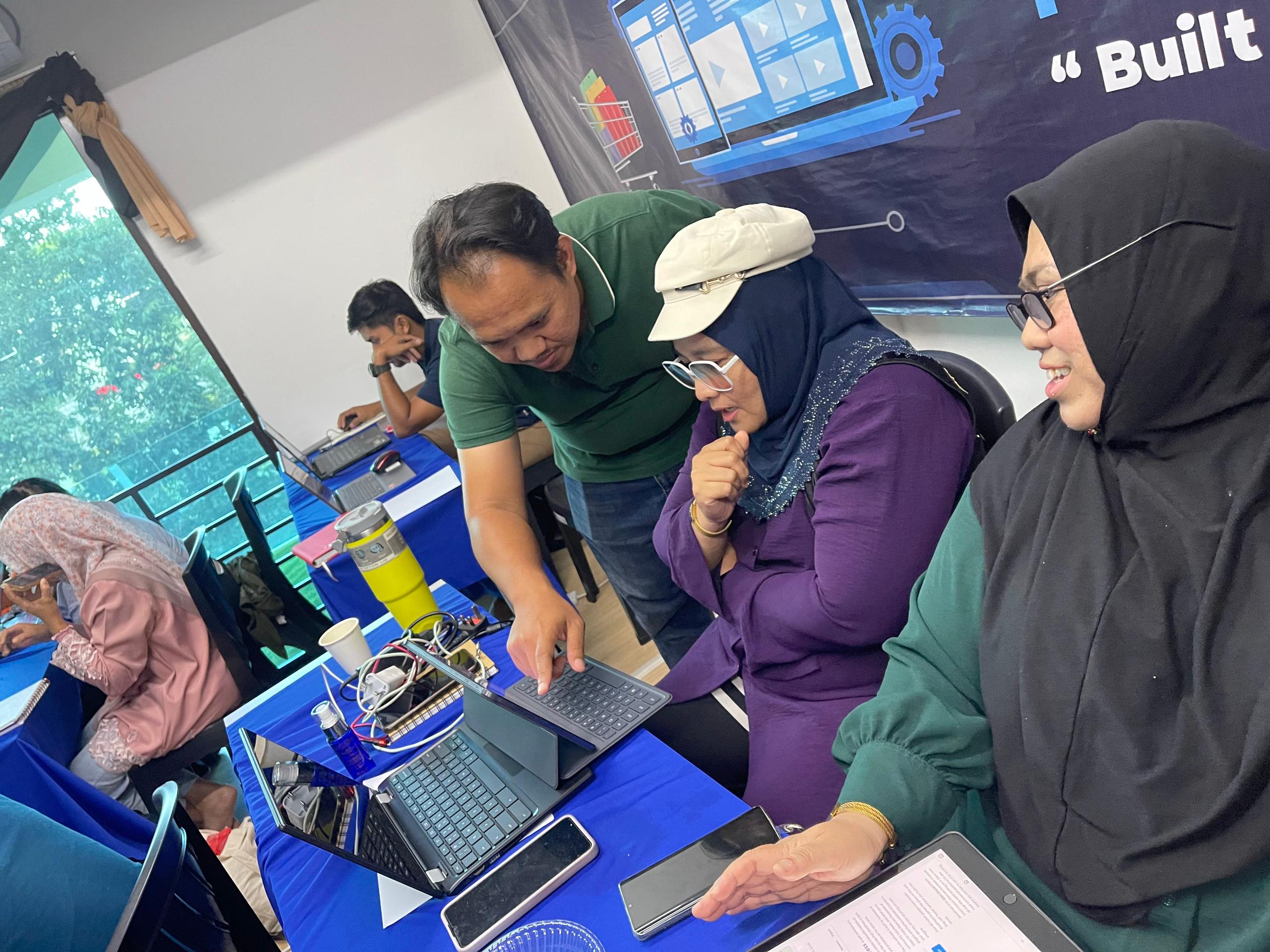 WhatsApp Image 2024-12-16 at 10.25.49 AM