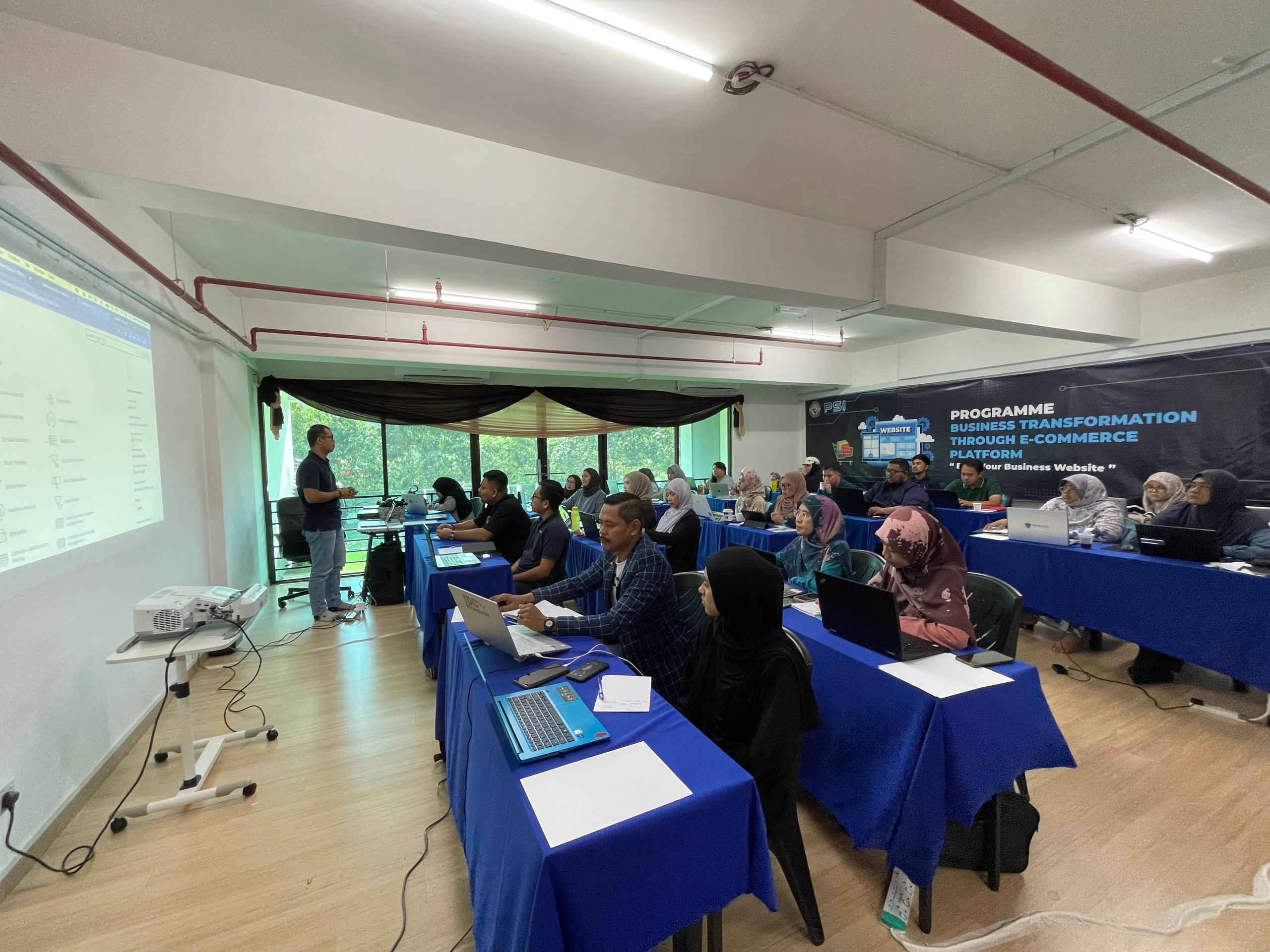 WhatsApp Image 2024-12-16 at 10.25.50 AM (1)