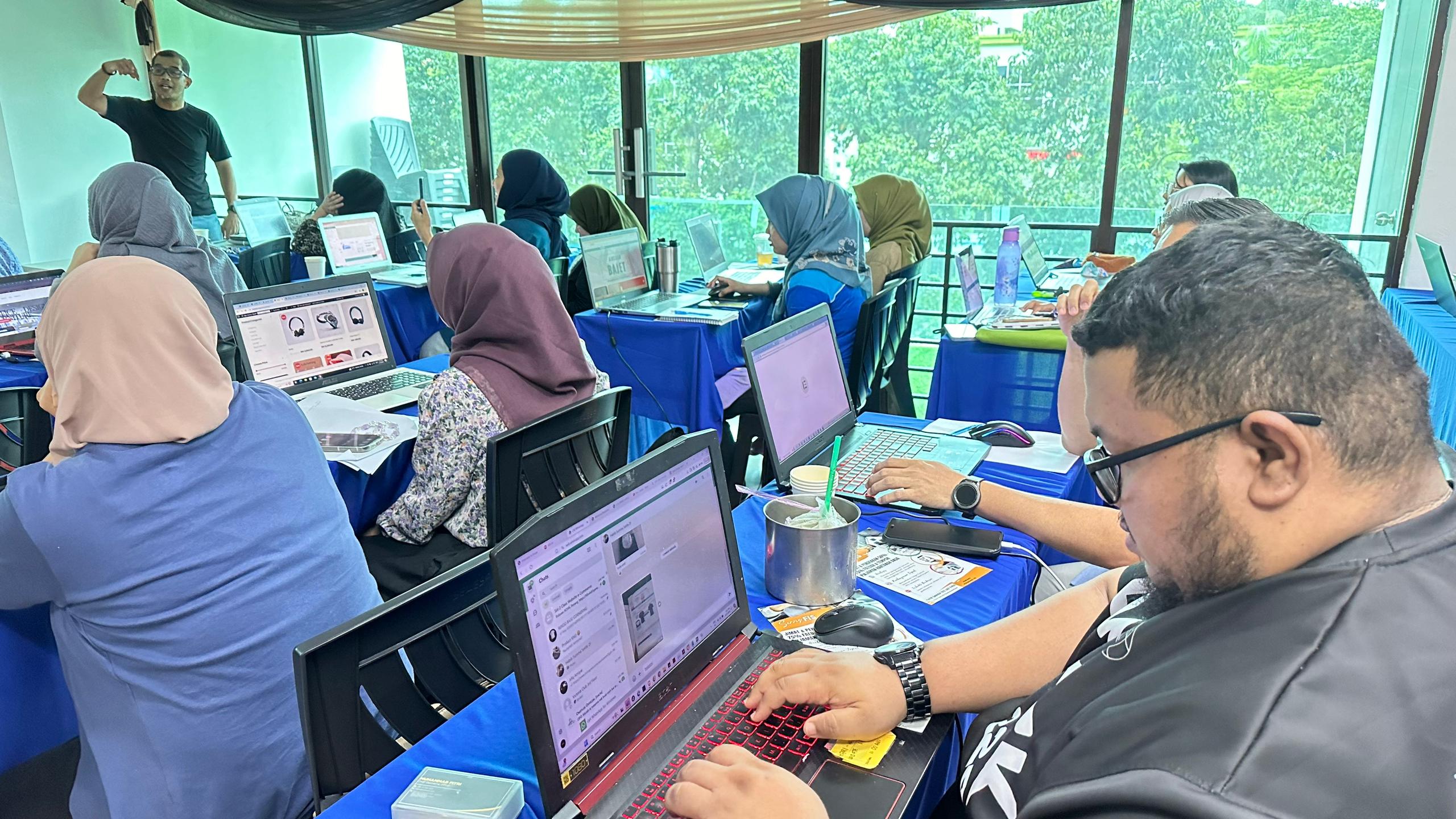 WhatsApp Image 2024-12-16 at 10.25.51 AM