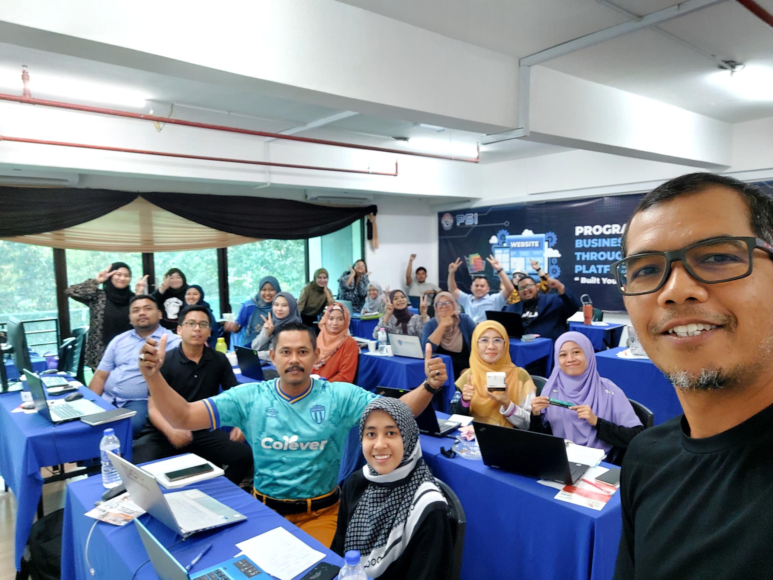 WhatsApp Image 2024-12-16 at 10.33.11 AM